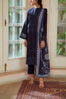 Casual Lite Festive Cotton 3 Piece Suit CAS63