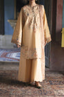 Casual Lite Festive Suit Golden Blossom CAS39