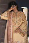 Casual Lite Festive Suit Golden Blossom CAS39
