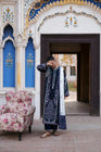 Casual Lite Festive Suit Noctelle CAS49