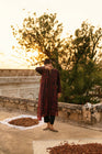 Casual Lite Festive Suit Aurevine CAS52