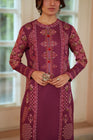 Casual Lite Festive Cotton 3 Piece Suit CAS62