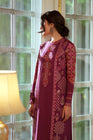 Casual Lite Festive Cotton 3 Piece Suit CAS62