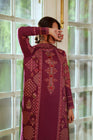 Casual Lite Festive Cotton 3 Piece Suit CAS62