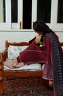Casual Lite Festive Cotton 3 Piece Suit CAS64