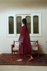 Casual Lite Festive Cotton 3 Piece Suit CAS64