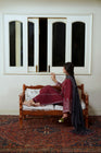 Casual Lite Festive Cotton 3 Piece Suit CAS64