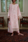 Casual Lite Festive Cotton 3 Piece Suit CAS65