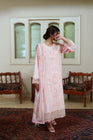 Casual Lite Festive Cotton 3 Piece Suit CAS65