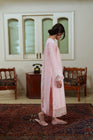 Casual Lite Festive Cotton 3 Piece Suit CAS65