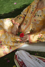 Casual Lite Festive Cotton 3 Piece Suit CAS66