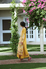 Casual Lite Festive Cotton 3 Piece Suit CAS66