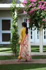 Casual Lite Festive Cotton 3 Piece Suit CAS66