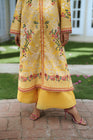 Casual Lite Festive Cotton 3 Piece Suit CAS66