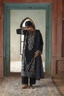 Casual Lite Festive Suit Midnight Royalty CAS43