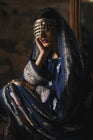 Casual Lite Festive Suit Mystic Reverie CAS45