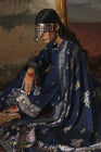 Casual Lite Festive Suit Mystic Reverie CAS45