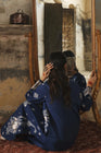 Casual Lite Festive Suit Mystic Reverie CAS45
