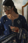Casual Lite Festive Suit Mystic Reverie CAS45