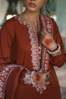 Casual Lite Festive Suit Summer Serenade CAS42