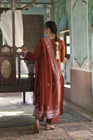 Casual Lite Festive Suit Summer Serenade CAS42