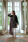 Casual Lite Festive Cotton 3 Piece Suit CAS61