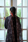 Casual Lite Festive Cotton 3 Piece Suit CAS61