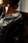 Casual Lite Festive Cotton 3 Piece Suit CAS61