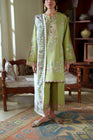 Casual Lite Festive Cotton 3 Piece Suit CAS60