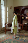 Casual Lite Festive Cotton 3 Piece Suit CAS60