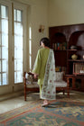 Casual Lite Festive Cotton 3 Piece Suit CAS60