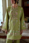 Casual Lite Festive Cotton 3 Piece Suit CAS60