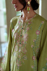 Casual Lite Festive Cotton 3 Piece Suit CAS60