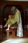 Casual Lite Festive Cotton 3 Piece Suit CAS60