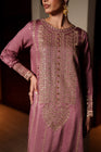 Casual Lite Festive Roselyn CAS27