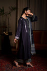 Casual Lite Festive Nocturne CAS29