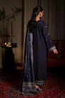 Casual Lite Festive Nocturne CAS29
