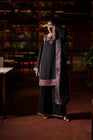 Casual Lite Festive Obsidian Grace CAS31
