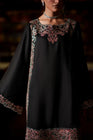 Casual Lite Festive Obsidian Grace CAS31