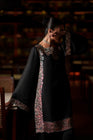 Casual Lite Festive Obsidian Grace CAS31