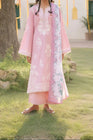 Casual Lite Festive Suit Petaline CAS47