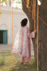 Casual Lite Festive Suit Petaline CAS47