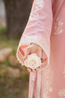 Casual Lite Festive Suit Petaline CAS47