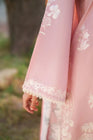 Casual Lite Festive Suit Petaline CAS47