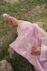 Casual Lite Festive Suit Petaline CAS47