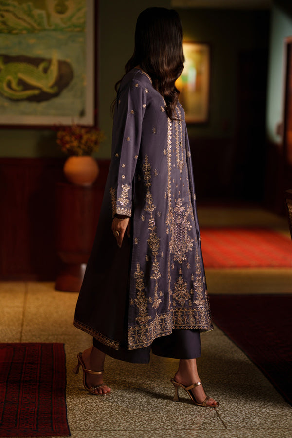 Casual Lite Festive Novtavia CAS22