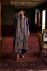 Casual Lite Festive Novtavia CAS22