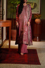 Casual Lite Festive Maribel CAS23