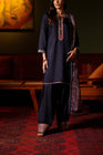 Casual Lite Festive Aurelly Farshi Shalwar Suit CAS20