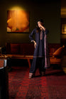 Casual Lite Festive Aurelly Farshi Shalwar Suit CAS20